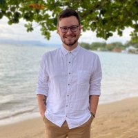 Eduardo Florão (@duduflorao) 's Twitter Profile Photo Eduardo Florão (@duduflorao) 's Twitter Profile Photo