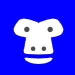 ゴリオサンさんのプロフィール画像