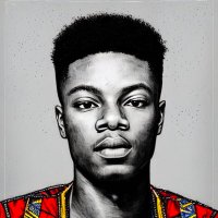 Peter Amponsah (@peteramponsah_) 's Twitter Profile