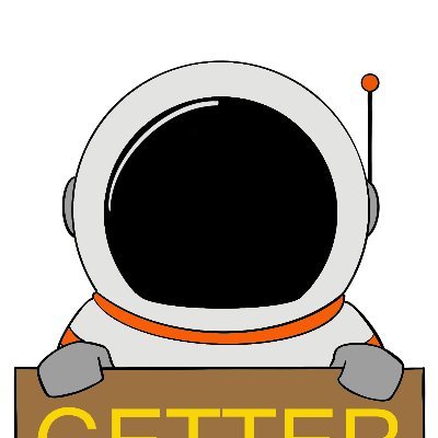GETTER_gaming Profile Picture