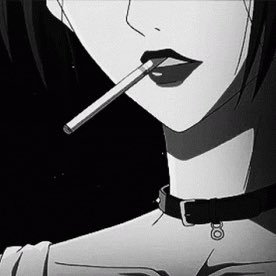 maichobpeehan's profile picture. I won’t cry for you, my mascara is to expensive.