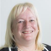Leader of Reading Borough Council / Labour & Co-op Councillor, Coley Ward