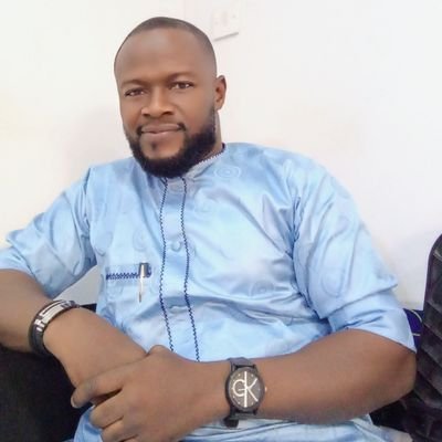 Insurance Expert/Broker|| Financial Planner|| Business Developer Consultant|| Motivational/Life Coach
