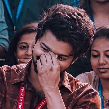 @FraudTwitz 24.5K ID Suspended.
தந்தை - சோழன்.
தாய் - தமிழ்மொழி. | வரலாறு காதலன் |
பொன்னியின் செல்வன் | தமிழ்த்தேசியம் |
இராவண தேசம்.