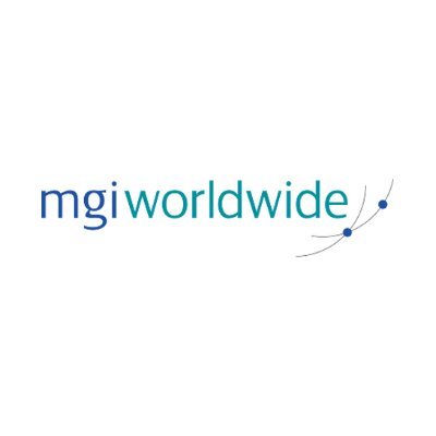 MGIWorldwide's profile picture. MGI Worldwide is one of the world’s oldest networks of independent audit, tax, accounting and consulting firms.