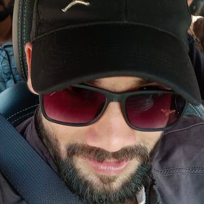 PeroJacks's profile picture. 