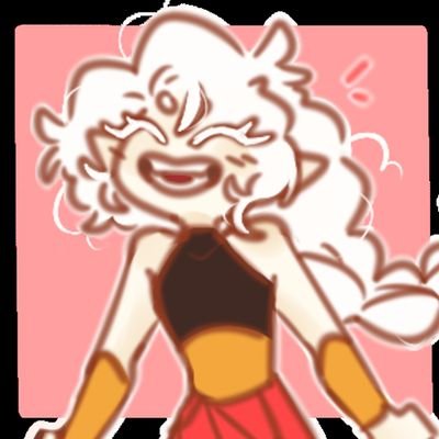 cassieさんのプロフィール画像