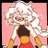 cassieさんのプロフィール画像