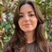 Martina Capriati (@martinacapriat) Twitter profile photo Martina Capriati (@martinacapriat) Twitter profile photo