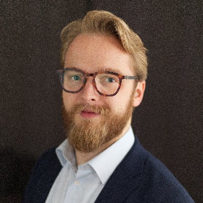 Politiek verslaggever ANP | Landbouw | Natuur| Ruimtelijke Ordening Den Haag| Toeten en blazen |