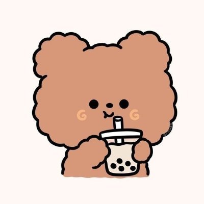 open for commissions ^^ see #yooncommfeedback thread for proof of legitimacy 🫧