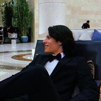 Hussein Kamel (@0xkamel) 's Twitter Profile