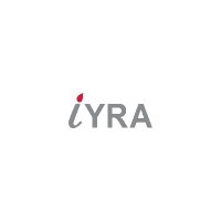 Iyra Properties(@iyra_properties) 's Twitter Profile Photo