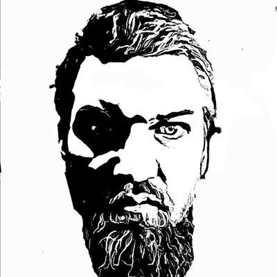 paulis_'s profile picture. 