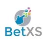 BetXS_ie's profile picture. BetXS are Ireland & UK's first fully automated betting shops. 
Wexford Town, Ballivor (Meath) & Kilbeggan (Westmeath).
Open 7 days 7am-10pm