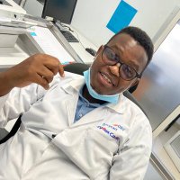 richard elisha (@richardelisha4) 's Twitter Profile