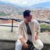 Juanito Rangel 🏳️🌈 (@soyjuanitorangl) Twitter profile photo Juanito Rangel 🏳️🌈 (@soyjuanitorangl) Twitter profile photo