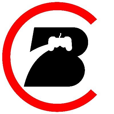 buddscontroller Profile Picture