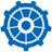 ForkanoNetwork's profile image