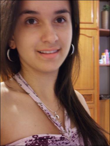 ;]