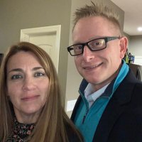 Jonathan Langhals (@jonlanghals) 's Twitter Profile Photo Jonathan Langhals (@jonlanghals) 's Twitter Profile Photo