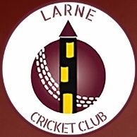 The official page of Larne Cricket Club

#LARNECRICKET #UPTHEPIRATES