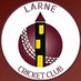 Larne Cricket Club (@larne_cc) Twitter profile photo Larne Cricket Club (@larne_cc) Twitter profile photo