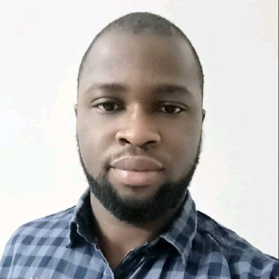 medolab's profile picture. Electrical Engineer
