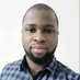 Omotoso (@medolab) Twitter profile photo Omotoso (@medolab) Twitter profile photo