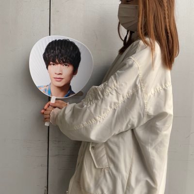 an_sf_59's profile picture. しばらくお休みします☁️𓈒 𓂂𓏸