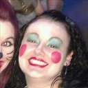 Jacqui Hill - @Jaqs1985 - Twitter