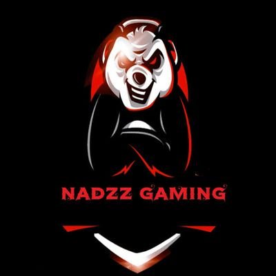 NadiaKhaa's profile picture. 