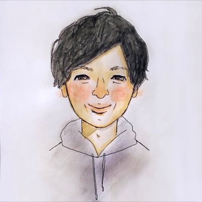 ProductCompass's profile picture. 臨床工学技士→エンジニア転職全滅→営業して案件を受託してエンジニア開始→滋賀のFlutter別荘→2案件獲得して別荘を卒業→Flutter道場卒業→自社開発企業に就職→大手Sierに就職|登壇1回|勉強会開催2回|