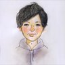 ProductCompass's profile picture. 臨床工学技士→エンジニア転職全滅→営業して案件を受託してエンジニア開始→滋賀のFlutter別荘→2案件獲得して別荘を卒業→Flutter道場卒業→自社開発企業に就職→大手Sierに就職|登壇1回|勉強会開催2回|