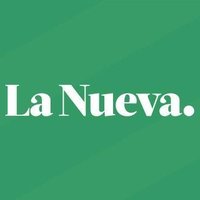Deportes - La Nueva. (@lanuevadeporte) 's Twitter Profile Photo Deportes - La Nueva. (@lanuevadeporte) 's Twitter Profile Photo