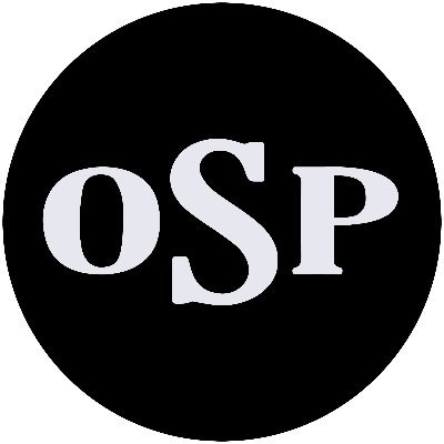 Odd Sounds Project (OSP) is a self-produced 4-piece band from France.
First album 