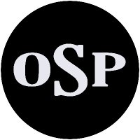 Odd Sounds Project (@oddsoundsosp) 's Twitter Profile