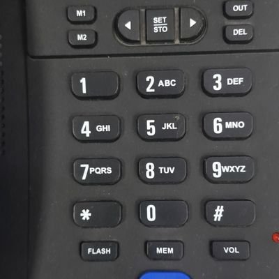 singhkumarsatis's profile picture. 