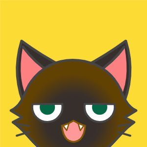 verysadmyslef's profile picture. 애니메이션 게임 미소녀 좋아함