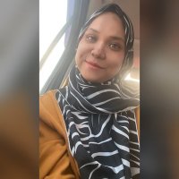 ciklily 🤍 (@srhrzk) 's Twitter Profile