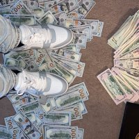 Knotz 📈💰 (@coby_madison) 's Twitter Profile