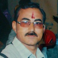 Damodar Lal Soni(@damodar_soni) 's Twitter Profile Photo