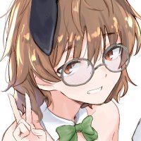 お犬(@oinuinuo) 's Twitter Profile Photo