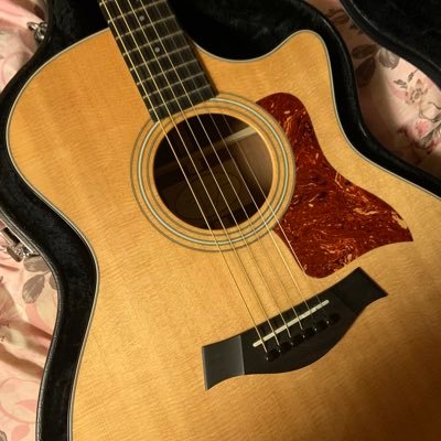 アイドルとサイクリング、家庭菜園が好きです。アイドル中心にギターとキーボードで弾き語りもやってます。さらに関東中心にカメコもやっています。宜しくお願いします。😀💕💕💕😎