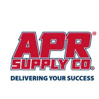 APR Supply Co(@aprsupply) 's Twitter Profile Photo