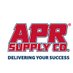 APR Supply Co (@aprsupply) Twitter profile photo