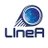 linea_org