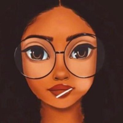 software 👩🏾‍💻. gamer. affiliated with asoiaf.