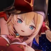 DADUDEST DUDE (@dadud23) 's Twitter Profile