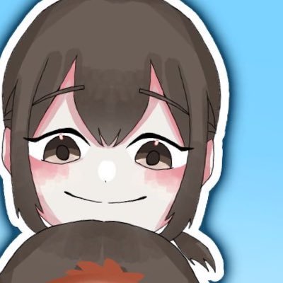 もち太さんのプロフィール画像